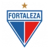 Fortaleza