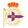Dep. Fabril