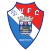 Gil Vicente