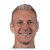 Michal Kolodziejski