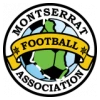 Montserrat