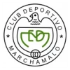 Marchamalo