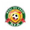 RDF
