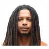 Tyrone Fonville