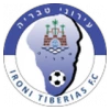 Ironi Tiberias