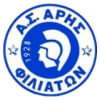Aris Filiaton