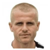 Tom Whelan