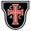 Casa Pia
