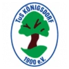 Konigsdorf