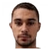 Franko Cordas