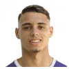 Rodrigo Dudok