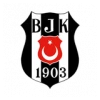 Besiktas U19