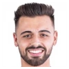 Macauley Southam-Hales
