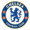 Chelsea W