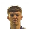 Jacob Howard