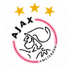 Ajax W
