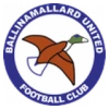 Ballinamallard