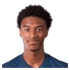 Noham Kamara