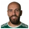 Fabio Tito