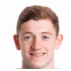 Daniel Finlayson