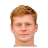 Artem Kulakovskyi