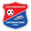Unterhaching U19