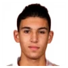 Faris Hammouti
