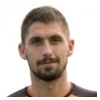 Julien Maggiotti