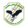 Kasserine