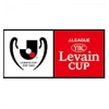 J-League Cup - 1/8-finals