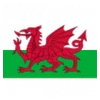 Wales U17
