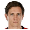Craig Goodwin