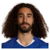 Marc Cucurella