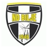 Bilje
