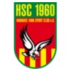 Hanauer SC