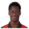 Djaoui Cisse