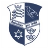 Wingate & Finchley