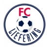 Liefering