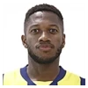 Fred