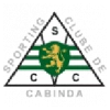 Cabinda