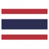 Thailand U17