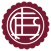 Lanus