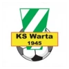 Warta Sieradz