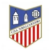 Navalcarnero