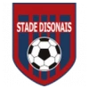 Stade Vervietois