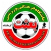 Besat Kermanshah