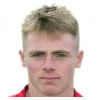 Josh Reid