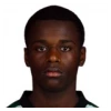 Jose Silva