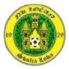 Skofja Loka