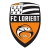 Lorient II